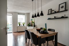 Schoolstraat 7-33, 6901 HD Zevenaar - Schoolstraat 7-33 Zevenaar36.jpg